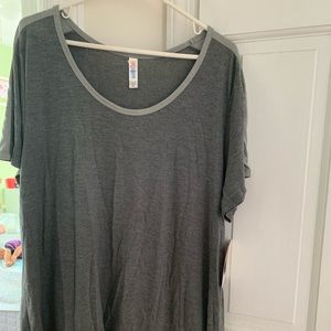 Lularoe classic t 3xl